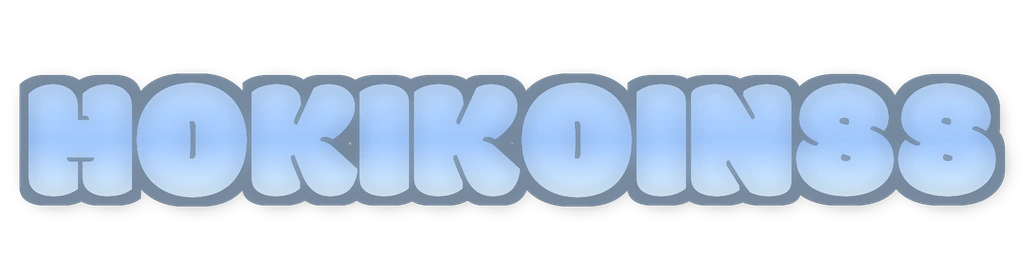 HOKIKOIN88